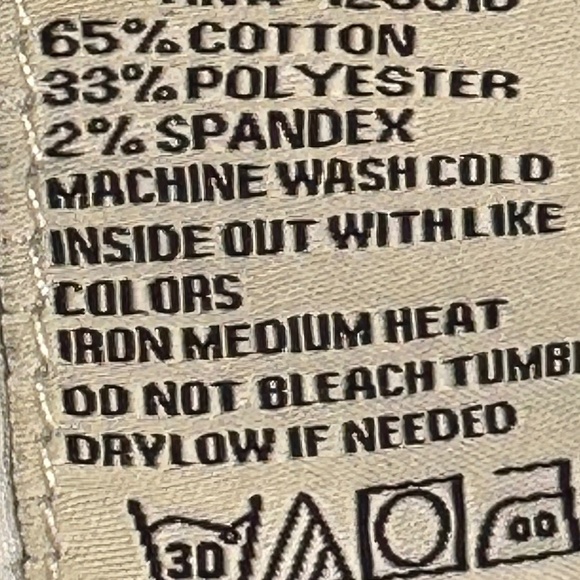 Iris Jeans | Sage Pastel Green Low-Mid Rise Pants Summer Skinny Jeans - Picture 10 of 12